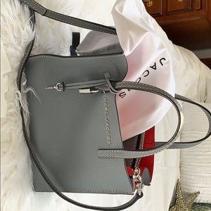MARC JACOBS handbag